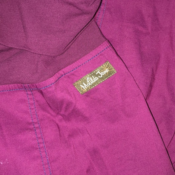 Matilda Jane pants. - Picture 3 of 3